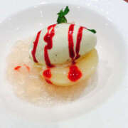 ヒメ日記 2025/08/26 09:49 投稿 ふうか Happy Gang(ハッピーギャング)