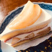 ヒメ日記 2025/08/29 09:51 投稿 ふうか Happy Gang(ハッピーギャング)