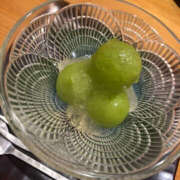 ヒメ日記 2025/09/09 09:43 投稿 ふうか Happy Gang(ハッピーギャング)