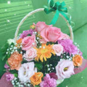 ヒメ日記 2025/09/10 09:44 投稿 ふうか Happy Gang(ハッピーギャング)