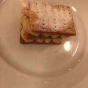 ヒメ日記 2025/09/11 09:42 投稿 ふうか Happy Gang(ハッピーギャング)