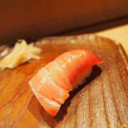 ヒメ日記 2025/09/15 09:38 投稿 ふうか Happy Gang(ハッピーギャング)