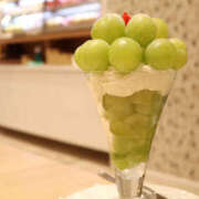 ヒメ日記 2025/09/17 09:52 投稿 ふうか Happy Gang(ハッピーギャング)