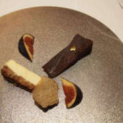 ヒメ日記 2025/09/18 09:44 投稿 ふうか Happy Gang(ハッピーギャング)