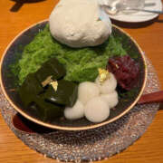 ヒメ日記 2025/09/21 09:41 投稿 ふうか Happy Gang(ハッピーギャング)