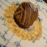 ヒメ日記 2025/10/02 09:48 投稿 ふうか Happy Gang(ハッピーギャング)