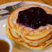 ヒメ日記 2025/10/08 09:42 投稿 ふうか Happy Gang(ハッピーギャング)