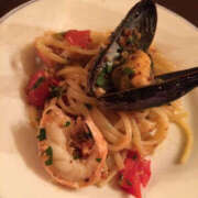 ヒメ日記 2025/10/13 09:45 投稿 ふうか Happy Gang(ハッピーギャング)