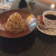 ヒメ日記 2025/10/19 09:53 投稿 ふうか Happy Gang(ハッピーギャング)