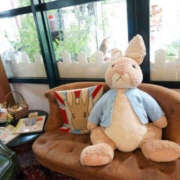 ヒメ日記 2025/11/02 09:46 投稿 ふうか Happy Gang(ハッピーギャング)