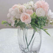 ヒメ日記 2025/11/12 09:56 投稿 ふうか Happy Gang(ハッピーギャング)