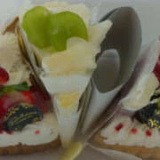 ヒメ日記 2025/11/13 09:44 投稿 ふうか Happy Gang(ハッピーギャング)