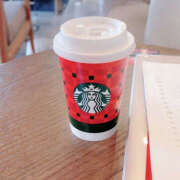 ヒメ日記 2025/11/29 09:52 投稿 ふうか Happy Gang(ハッピーギャング)