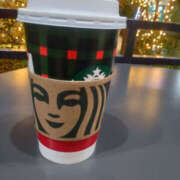 ヒメ日記 2025/12/07 09:35 投稿 ふうか Happy Gang(ハッピーギャング)