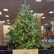 ヒメ日記 2025/12/10 09:53 投稿 ふうか Happy Gang(ハッピーギャング)