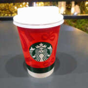 ヒメ日記 2025/12/11 09:47 投稿 ふうか Happy Gang(ハッピーギャング)