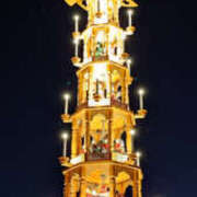 ふうか 出勤！ Happy Gang(ハッピーギャング)