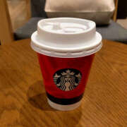 ヒメ日記 2025/12/18 09:46 投稿 ふうか Happy Gang(ハッピーギャング)