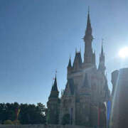 ヒメ日記 2025/12/20 09:46 投稿 ふうか Happy Gang(ハッピーギャング)