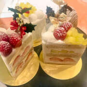 ヒメ日記 2025/12/26 09:41 投稿 ふうか Happy Gang(ハッピーギャング)