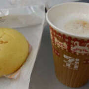 ふうか 出勤！ Happy Gang(ハッピーギャング)