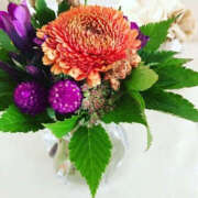 ふうか 本日出勤！ Happy Gang(ハッピーギャング)