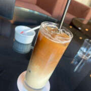 ヒメ日記 2026/01/15 09:42 投稿 ふうか Happy Gang(ハッピーギャング)