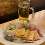 ヒメ日記 2026/01/18 09:55 投稿 ふうか Happy Gang(ハッピーギャング)