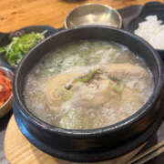 ヒメ日記 2026/01/21 09:51 投稿 ふうか Happy Gang(ハッピーギャング)