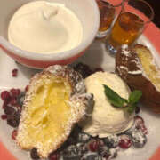 ヒメ日記 2026/01/22 09:49 投稿 ふうか Happy Gang(ハッピーギャング)