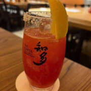 ヒメ日記 2026/01/24 09:42 投稿 ふうか Happy Gang(ハッピーギャング)