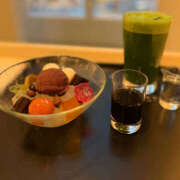 ヒメ日記 2026/02/01 09:57 投稿 ふうか Happy Gang(ハッピーギャング)