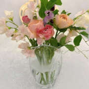 ヒメ日記 2026/02/04 09:51 投稿 ふうか Happy Gang(ハッピーギャング)