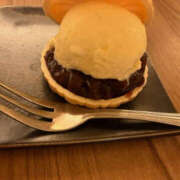 ヒメ日記 2026/02/05 09:45 投稿 ふうか Happy Gang(ハッピーギャング)