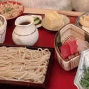 ヒメ日記 2026/02/12 09:57 投稿 ふうか Happy Gang(ハッピーギャング)