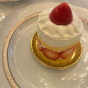 ヒメ日記 2026/02/14 09:41 投稿 ふうか Happy Gang(ハッピーギャング)