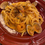 ヒメ日記 2026/02/18 09:48 投稿 ふうか Happy Gang(ハッピーギャング)