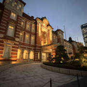 ヒメ日記 2026/02/23 09:51 投稿 ふうか Happy Gang(ハッピーギャング)