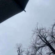 ヒメ日記 2026/02/25 09:47 投稿 ふうか Happy Gang(ハッピーギャング)