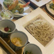 ヒメ日記 2026/02/26 09:53 投稿 ふうか Happy Gang(ハッピーギャング)