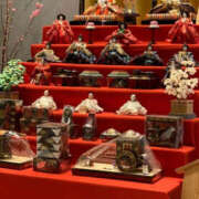 ヒメ日記 2026/03/01 09:38 投稿 ふうか Happy Gang(ハッピーギャング)