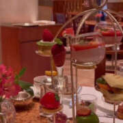 ヒメ日記 2026/03/05 09:48 投稿 ふうか Happy Gang(ハッピーギャング)