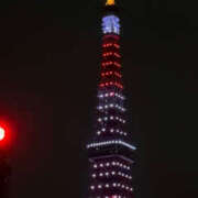 ヒメ日記 2026/03/08 09:51 投稿 ふうか Happy Gang(ハッピーギャング)