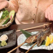 ヒメ日記 2026/03/11 09:44 投稿 ふうか Happy Gang(ハッピーギャング)