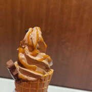 ヒメ日記 2026/03/12 09:43 投稿 ふうか Happy Gang(ハッピーギャング)