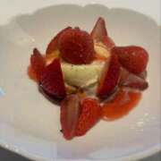 ヒメ日記 2026/03/17 09:47 投稿 ふうか Happy Gang(ハッピーギャング)