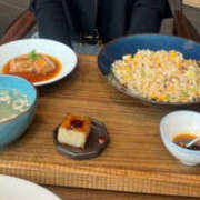 ヒメ日記 2026/03/19 09:44 投稿 ふうか Happy Gang(ハッピーギャング)