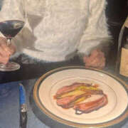 ヒメ日記 2026/03/22 09:47 投稿 ふうか Happy Gang(ハッピーギャング)