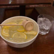 ヒメ日記 2026/03/25 09:49 投稿 ふうか Happy Gang(ハッピーギャング)