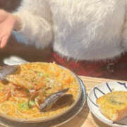 ヒメ日記 2026/03/26 09:45 投稿 ふうか Happy Gang(ハッピーギャング)